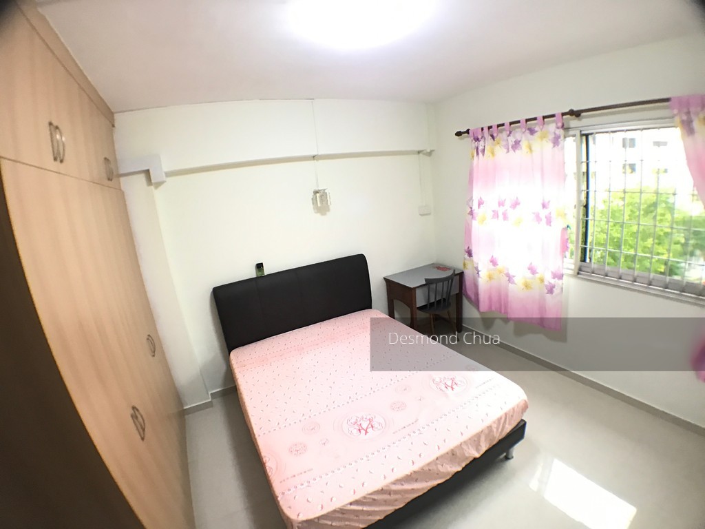 Blk 907 Jurong West Street 91 (Jurong West), HDB 5 Rooms #143441672